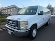 Ford E-350 Super Duty