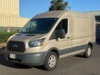 Ford Transit-150