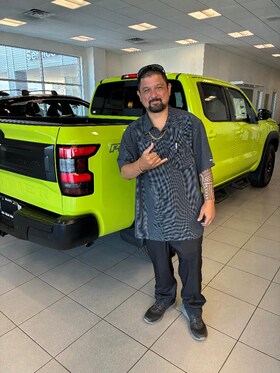 Staff member CJ  CRAVALHO from ID_07b54a