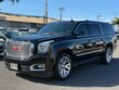 GMC Yukon XL