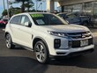 Mitsubishi Outlander Sport