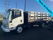  Chevrolet 5500 HD LCF Diesel