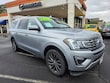 Ford Expedition Max