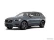 Volvo XC60 Hybrid