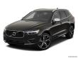 Volvo XC60 Hybrid