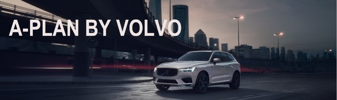Jim fisher volvo parts deals