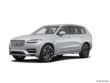 Volvo XC90 Hybrid