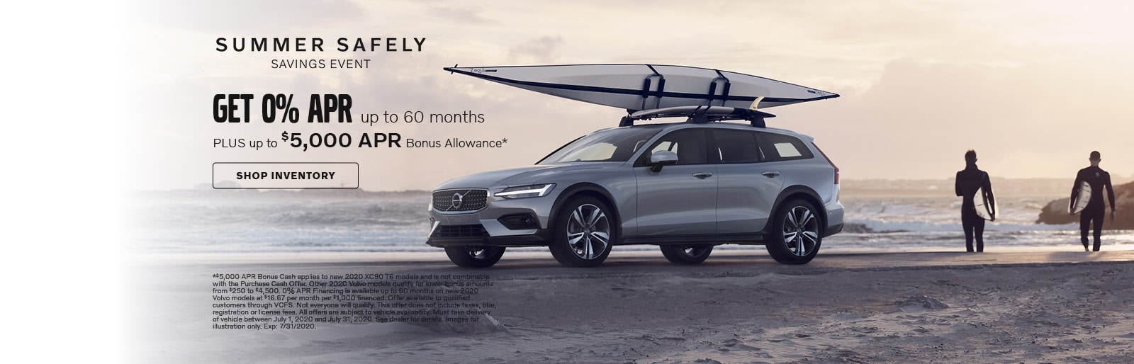 Jim Fisher Volvo Cars Volvo Dealership in Portland, OR