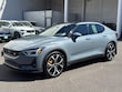Polestar Polestar 2