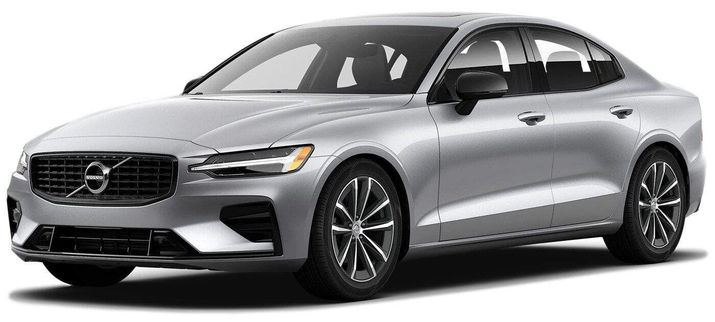 Electric Vehicles Jim Fisher Volvo Cars Portland