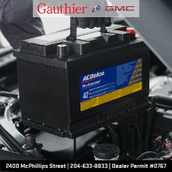 Service Battery 20220713 BGMC 250.jpg
