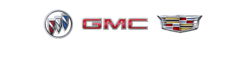 Certified-Service-Logo-white.fw.png