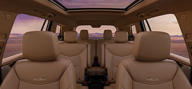 xt6_interior.jpg