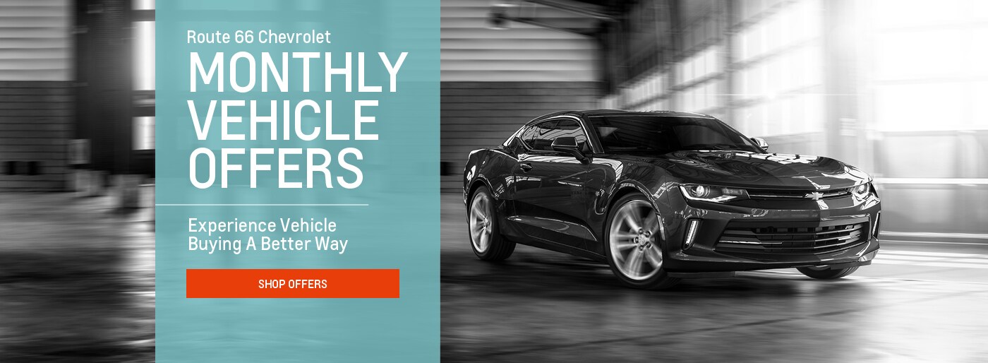 Jim Glover Tulsa >> Route 66 Chevrolet of Tulsa | New & Used Chevy Dealer Jim Glover Tulsa >> Route 66 Chevrolet of Tulsa | New & Used Chevy Dealer