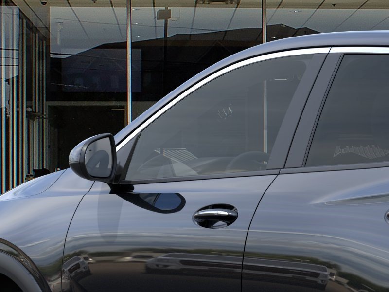 2026 Buick Encore GX Preferred - Photo 12