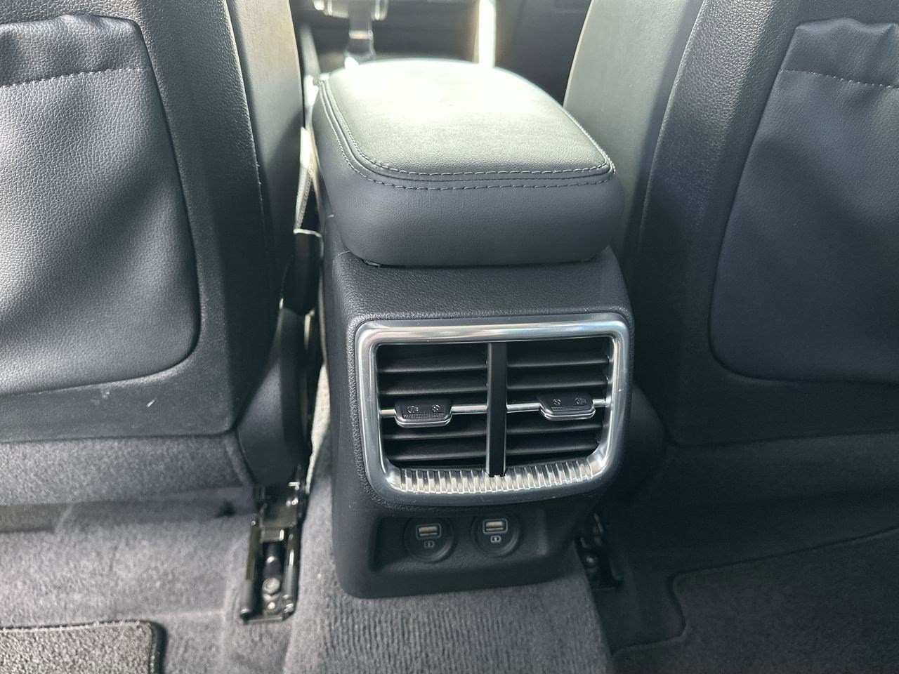 2024 Kia K5 EX - Photo 22