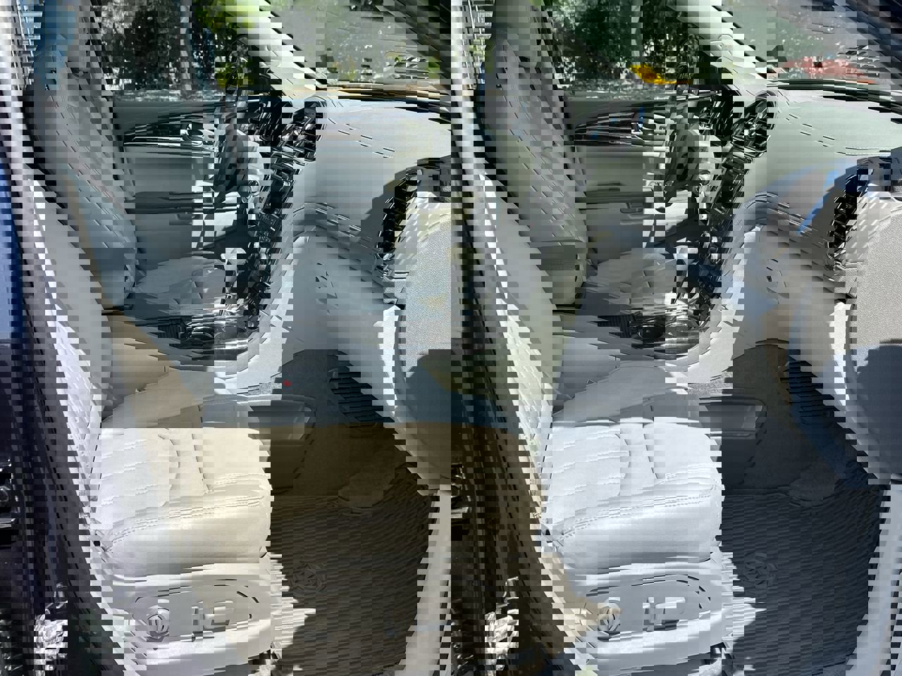 View 29