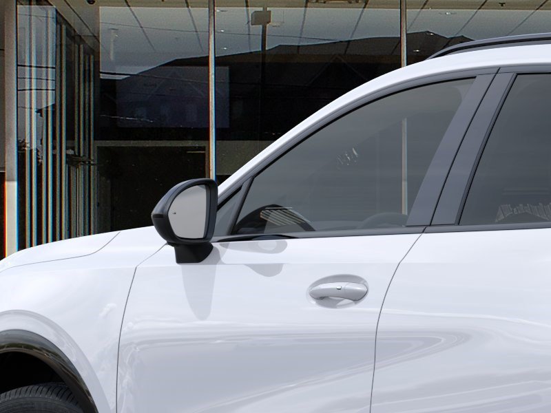 2026 Buick Envision Sport Touring - Photo 12