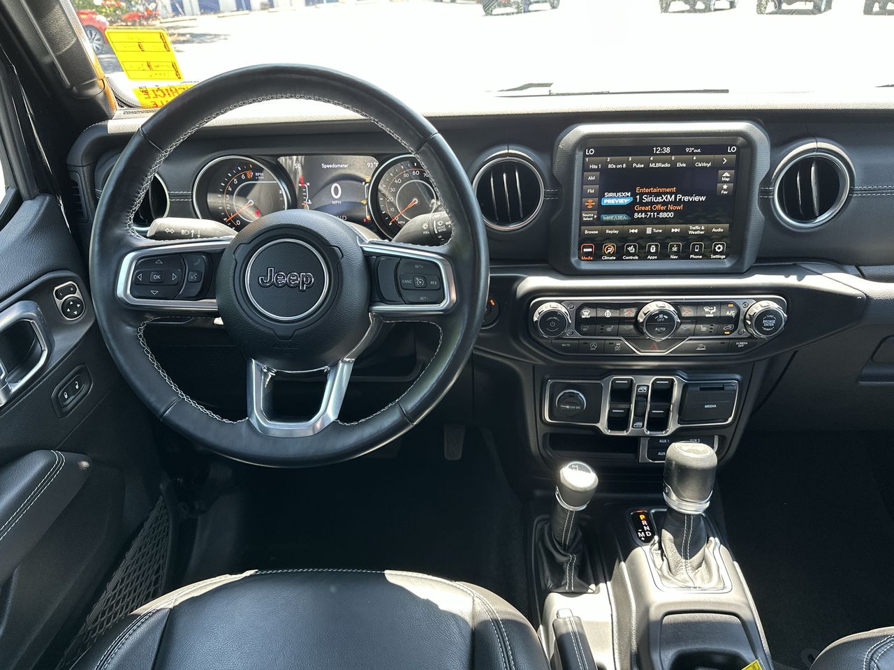 View 56