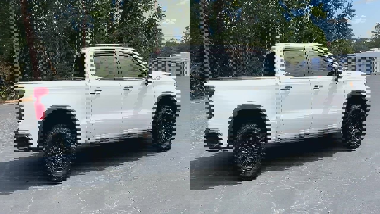 3GCUDHEL6NG651806