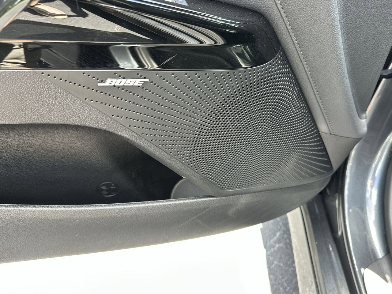 2024 Kia K5 EX - Photo 25