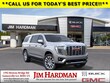  GMC Yukon XL