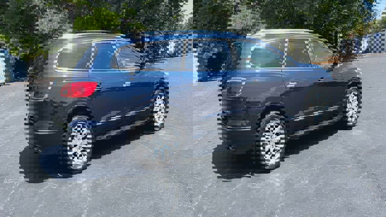 5GAKVCKD7GJ325729