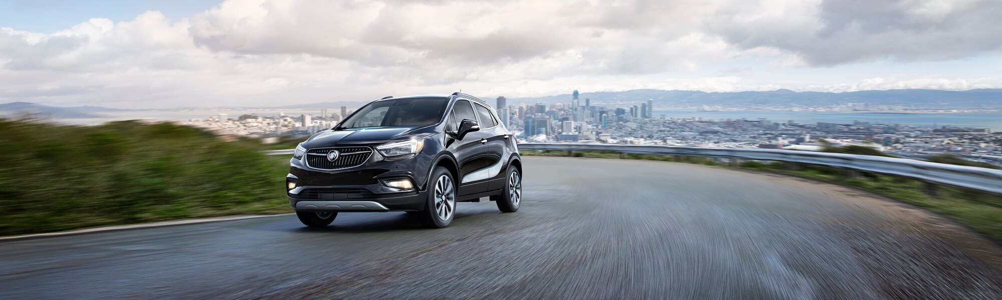 New Buick Encore For Sale Jim Hardman Buick Gmc