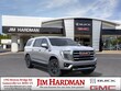 GMC Yukon XL