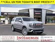  GMC Yukon XL