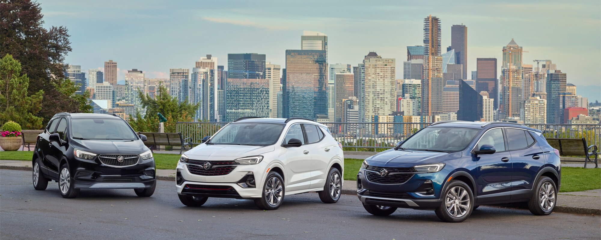 The All New Buick Encore Gx For Sale Jim Hardman Buick Gmc