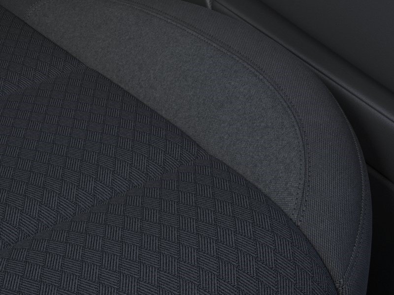 2026 GMC Sierra 1500 Elevation - Photo 21
