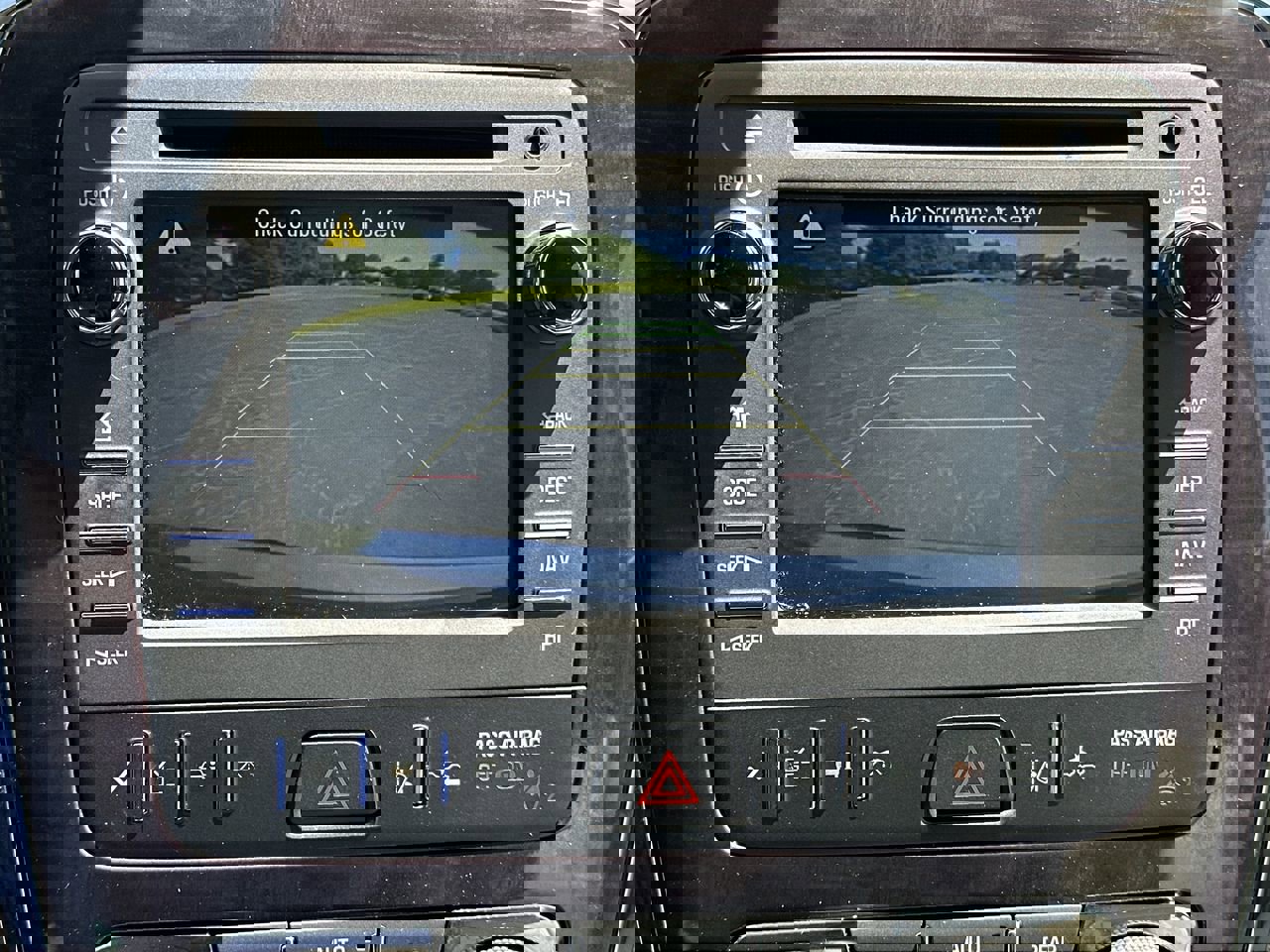 View 15
