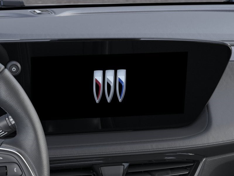 2026 Buick Encore GX Preferred - Photo 20