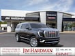 GMC Yukon XL