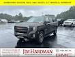 GMC Yukon XL