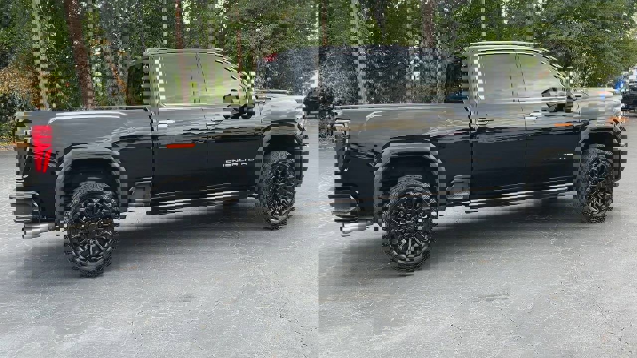 1GT4UXEY7SF178999