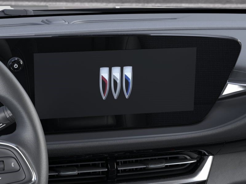 2026 Buick Envista Sport Touring - Photo 20