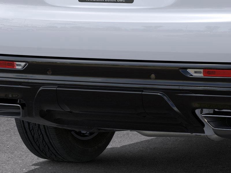2026 Buick Enclave Sport Touring - Photo 14