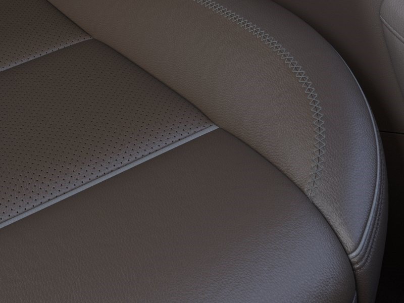 2026 GMC Sierra 2500HD Denali - Photo 21