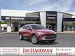 Buick Envista