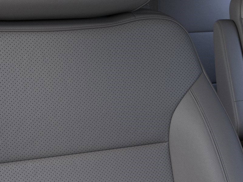 2026 GMC Yukon Elevation - Photo 21