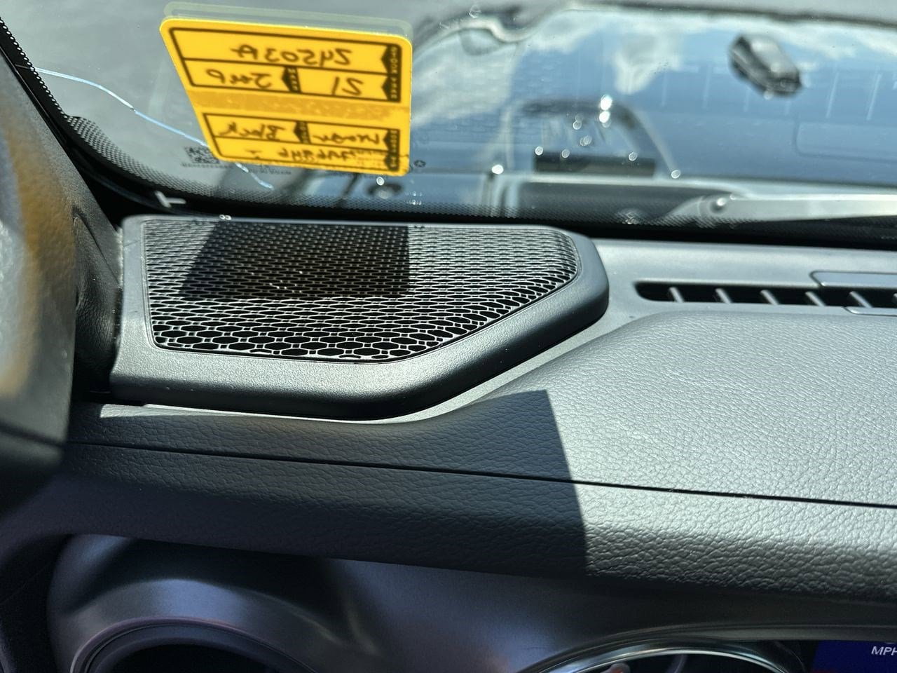 2021 Jeep Wrangler Unlimited Sport - Photo 25