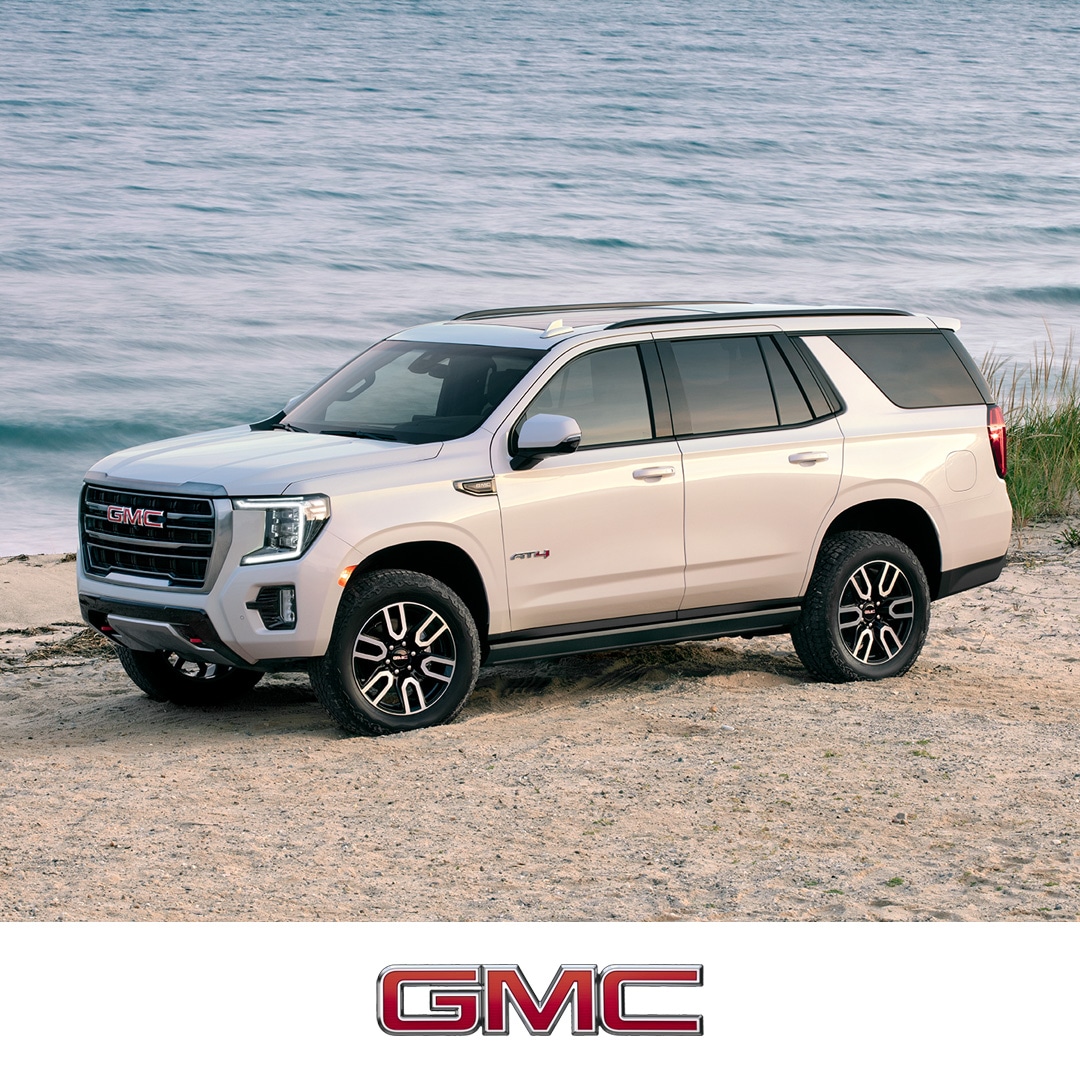 2024%20GMC%20Yukon%20AT%20Side%20view.jpg