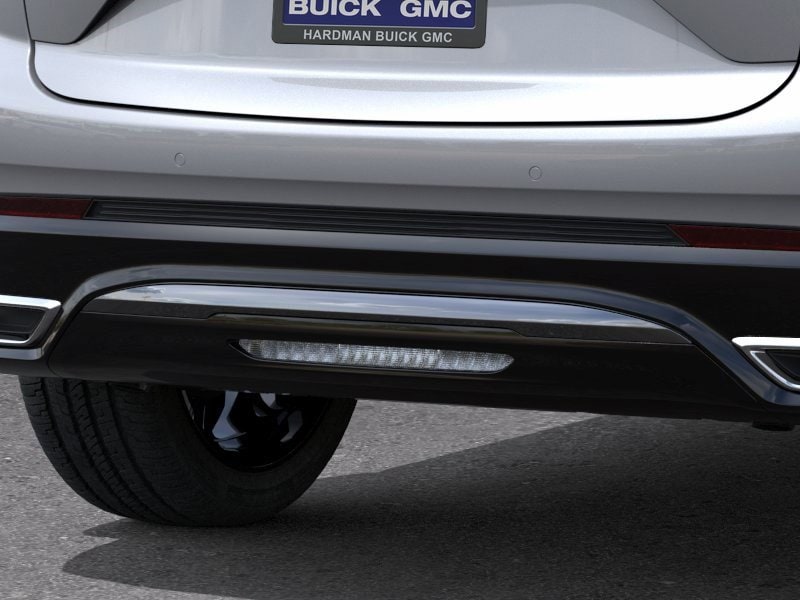 2026 Buick Envision Sport Touring - Photo 14
