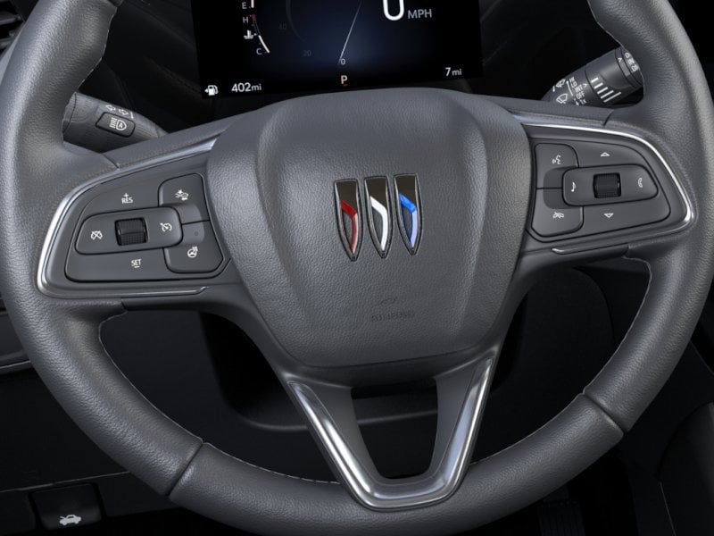 2026 Buick Encore GX Preferred - Photo 19