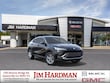 Buick Envista