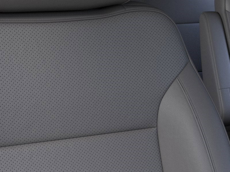 2026 GMC Yukon XL Elevation - Photo 21