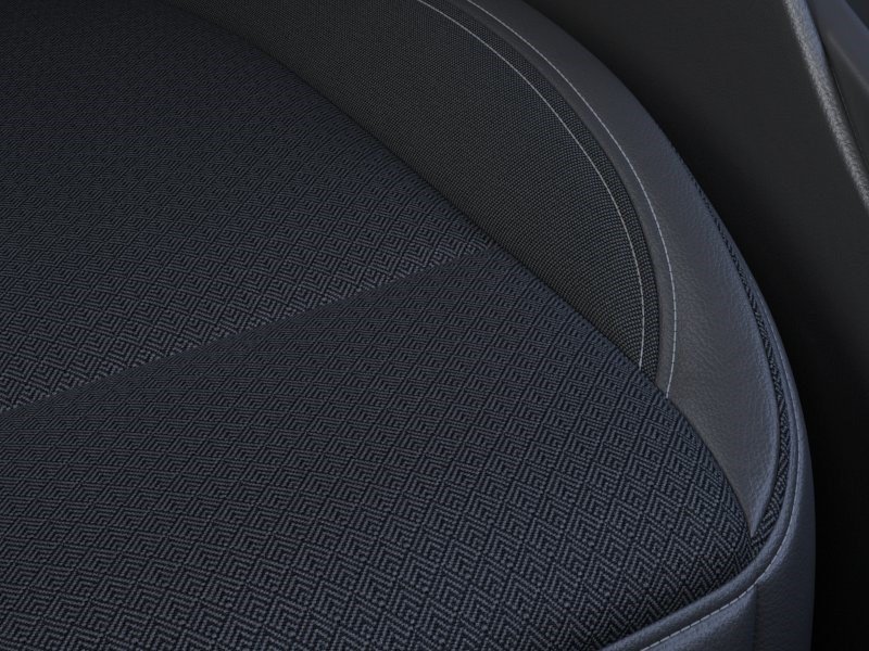 2026 Buick Encore GX Preferred - Photo 21