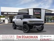 GMC HUMMER EV SUV